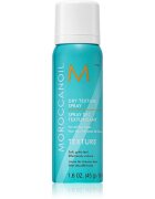 Moroccanoil Texture haj spray dúsító és formásító 60 ml