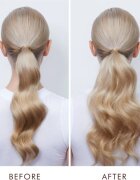 Moroccanoil Texture haj spray dúsító és formásító 60 ml