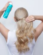 Moroccanoil Texture haj spray dúsító és formásító 60 ml