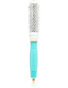 Moroccanoil Tools Ceramic Round Brush körkefe átmérő 25 mm 1 db