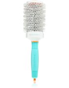 Moroccanoil Tools Ceramic Round Brush körkefe átmérő 55 mm 1 db