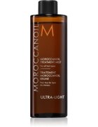 Moroccanoil Treatment Mist hidratáló permet hajra 100 ml