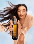 Moroccanoil Treatment Mist hidratáló permet hajra 100 ml