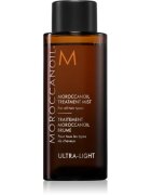Moroccanoil Treatment Mist hidratáló permet hajra 25 ml