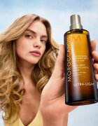 Moroccanoil Treatment Mist hidratáló permet hajra 25 ml