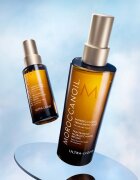 Moroccanoil Treatment Mist hidratáló permet hajra 25 ml