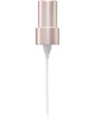 Moroccanoil Treatment Mist hidratáló permet hajra 25 ml