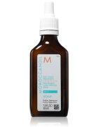 Moroccanoil Treatment Oily Scalp hajkúra zsíros fejbőrre 45 ml