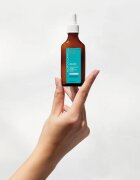 Moroccanoil Treatment Oily Scalp hajkúra zsíros fejbőrre 45 ml