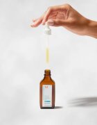 Moroccanoil Treatment Oily Scalp hajkúra zsíros fejbőrre 45 ml