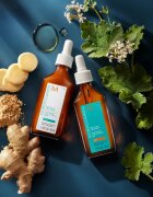 Moroccanoil Treatment Oily Scalp hajkúra zsíros fejbőrre 45 ml
