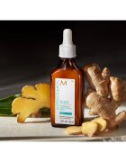 Moroccanoil Treatment Oily Scalp hajkúra zsíros fejbőrre 45 ml