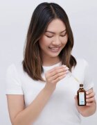 Moroccanoil Treatment Oily Scalp hajkúra zsíros fejbőrre 45 ml