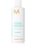 Moroccanoil Volume dúsító kondicionáló finom és lesimuló hajra 250 ml
