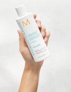 Moroccanoil Volume dúsító kondicionáló finom és lesimuló hajra 250 ml
