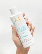 Moroccanoil Volume dúsító kondicionáló finom és lesimuló hajra 250 ml