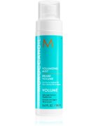 Moroccanoil Volume permet a hajtérfogat növelésére 160 ml