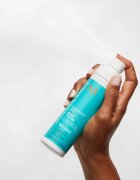Moroccanoil Volume permet a hajtérfogat növelésére 160 ml