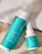 Moroccanoil Volume permet a hajtérfogat növelésére 160 ml