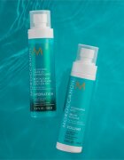 Moroccanoil Volume permet a hajtérfogat növelésére 160 ml