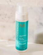 Moroccanoil Volume permet a hajtérfogat növelésére 160 ml