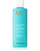 Moroccanoil Volume Shampoo sampon dúsító hatással 250 ml