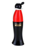 Moschino Cheap & Chic Eau de Toilette hölgyeknek 100 ml