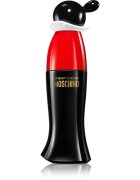 Moschino Cheap & Chic Eau de Toilette hölgyeknek 30 ml