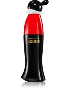 Moschino Cheap & Chic Eau de Toilette hölgyeknek 50 ml
