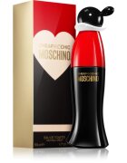 Moschino Cheap & Chic Eau de Toilette hölgyeknek 50 ml