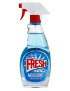 Moschino Fresh Couture Eau de Toilette hölgyeknek 100 ml