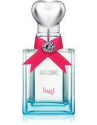Moschino Funny! Eau de Toilette hölgyeknek 25 ml