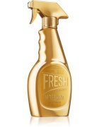 Moschino Gold Fresh Couture Eau de Parfum hölgyeknek 100 ml