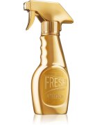Moschino Gold Fresh Couture Eau de Parfum hölgyeknek 30 ml
