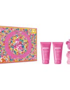 Moschino Toy 2 Bubble Gum ajándékszett hölgyeknek 1 db