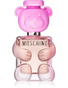 Moschino Toy 2 Bubble Gum Eau de Toilette hölgyeknek 100 ml