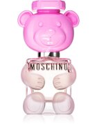 Moschino Toy 2 Bubble Gum Eau de Toilette hölgyeknek 30 ml