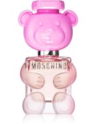 Moschino Toy 2 Bubble Gum Eau de Toilette hölgyeknek 50 ml