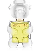Moschino Toy 2 Eau de Parfum hölgyeknek 100 ml