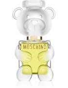 Moschino Toy 2 Eau de Parfum hölgyeknek 50 ml