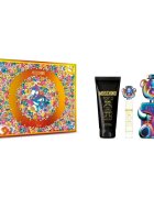 Moschino Toy 2 Pearl ajándékszett hölgyeknek