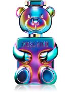 Moschino Toy 2 Pearl Eau de Parfum hölgyeknek 100 ml