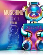 Moschino Toy 2 Pearl Eau de Parfum hölgyeknek 100 ml