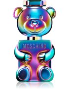 Moschino Toy 2 Pearl Eau de Parfum hölgyeknek 50 ml