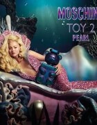 Moschino Toy 2 Pearl Eau de Parfum hölgyeknek 50 ml
