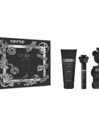 Moschino Toy Boy 2 ajándékszett uraknak