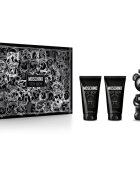 Moschino Toy Boy ajándékszett uraknak