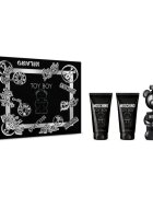 Moschino Toy Boy ajándékszett uraknak