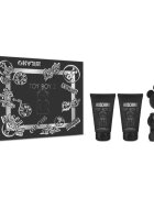 Moschino Toy Boy ajándékszett uraknak