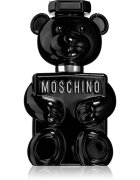 Moschino Toy Boy Eau de Parfum uraknak 100 ml